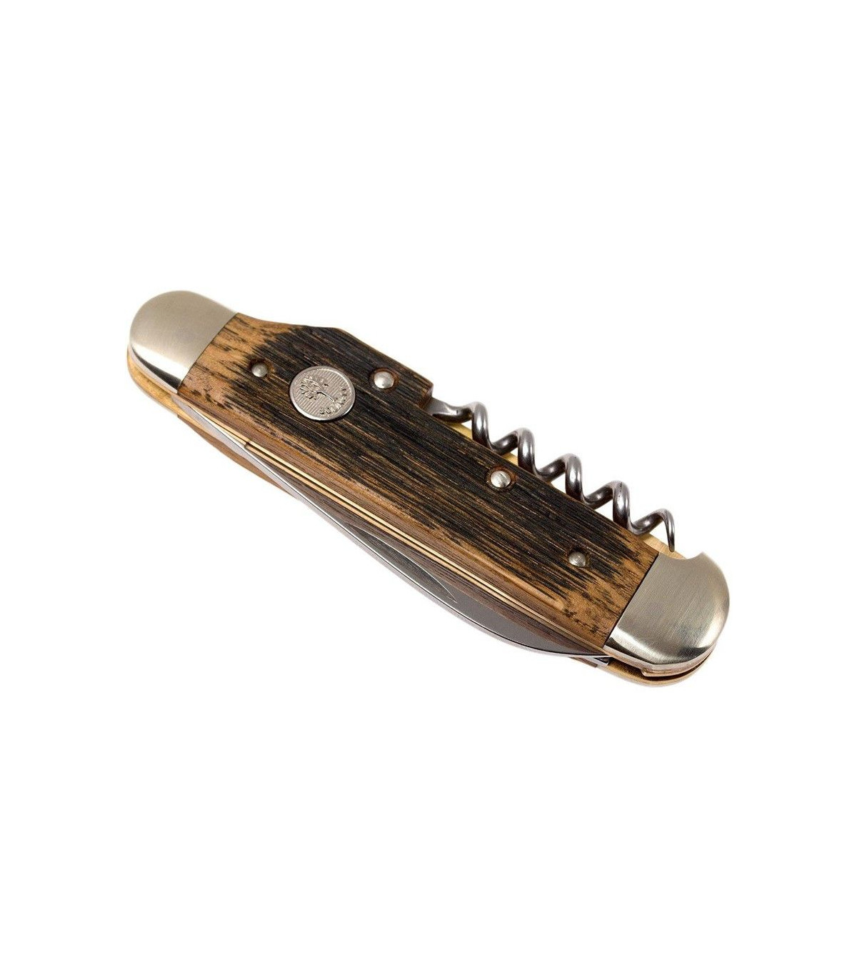 Navaja multiusos "BÖKER WINZERMESSER" por 176,95 €