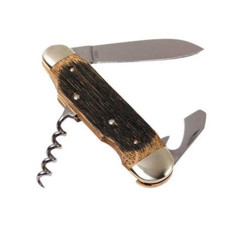 Navaja multiusos "BÖKER WINZERMESSER" por 176,95 €