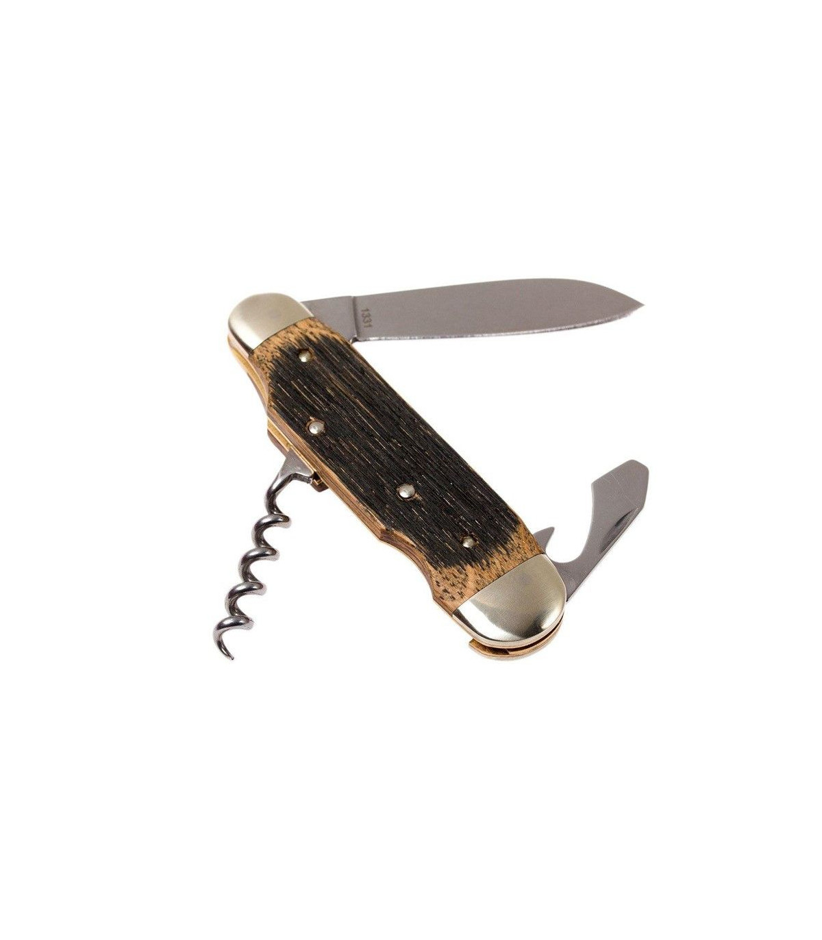 Navaja multiusos "BÖKER WINZERMESSER" por 176,95 €