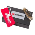 Navaja multiusos "BÖKER WINZERMESSER" por 176,95 €