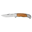 Navaja de MONTE "CLASSIC HUNTER ONE" MAGNUM by BÖKER por 33,95 €