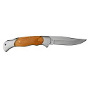 Navaja de MONTE "CLASSIC HUNTER ONE" MAGNUM by BÖKER por 33,95 €