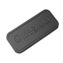 Navaja de MONTE "CLASSIC HUNTER ONE" MAGNUM by BÖKER por 33,95 €