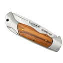 Navaja MULTIUSOS "CLASSIC HUNTER SLIM KIDS" MAGNUM by BÖKER por 35,95 €
