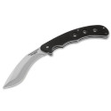 Navaja de MONTE "POCKET KHUKRI" MAGNUM by BÖKER por 39,95 €