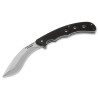 Navaja de MONTE "POCKET KHUKRI" MAGNUM  by BÖKER
