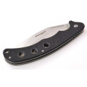 Navaja de MONTE "POCKET KHUKRI" MAGNUM by BÖKER por 39,95 €