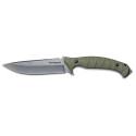 Cuchillo TÁCTICO "PERSIAN FIXED" MAGNUM by BÖKER por 74,95 €