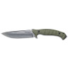 Cuchillo TÁCTICO "PERSIAN FIXED"  MAGNUM by BÖKER