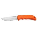 Cuchillo de AVENTURA "HUNTING LINE FIXED UNIVERSAL DROPPOINT" MAGNUM by BÖKER por 33,95 €