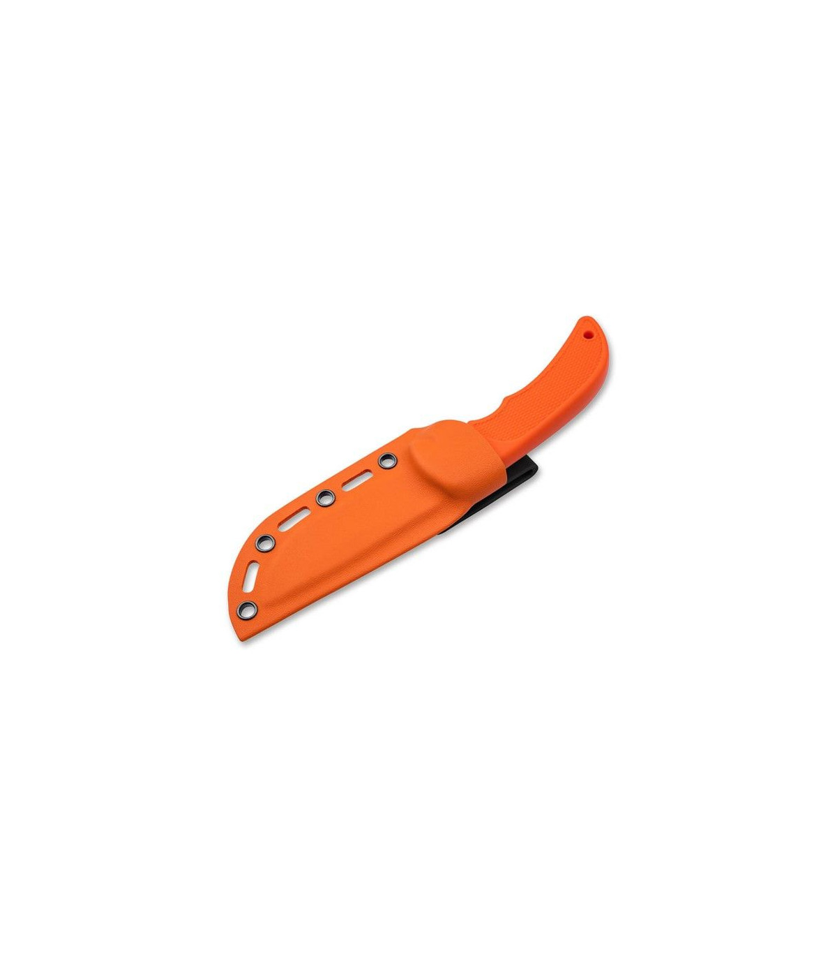 Cuchillo de AVENTURA "HUNTING LINE FIXED UNIVERSAL DROPPOINT" MAGNUM by BÖKER por 33,95 €
