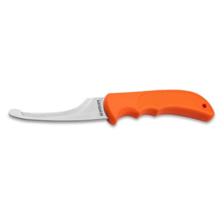 Cuchillo de AVENTURA "HUNTING LINE FIXED GUTTING KNIFE" MAGNUM by BÖKER por 33,95 €