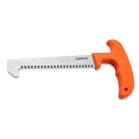 Sierra de AVENTURA "HUNTING LINE PROCESSING SAW" MAGNUM by BÖKER por 38,95 €