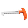 Sierra de AVENTURA "HUNTING LINE PROCESSING SAW"  MAGNUM by BÖKER