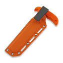 Sierra de AVENTURA "HUNTING LINE PROCESSING SAW" MAGNUM by BÖKER por 38,95 €