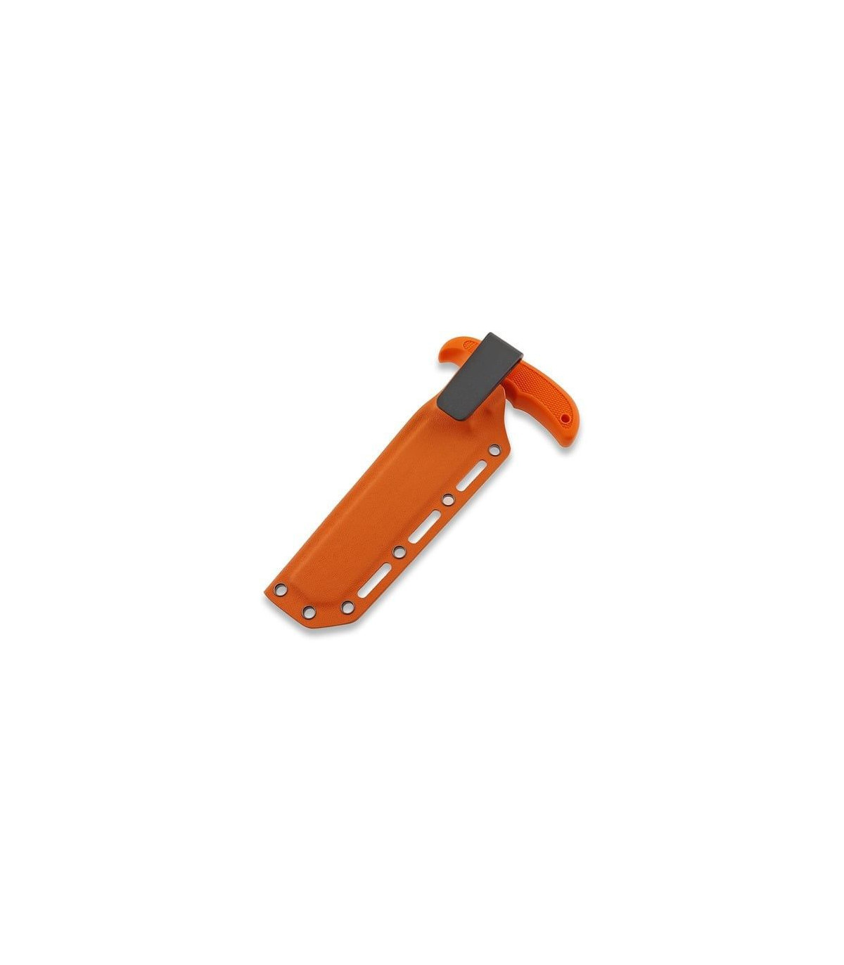 Sierra de AVENTURA "HUNTING LINE PROCESSING SAW" MAGNUM by BÖKER por 38,95 €
