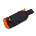Set de AVENTURA "HUNTING LINE GAME SET" MAGNUM by BÖKER por 71,95 €