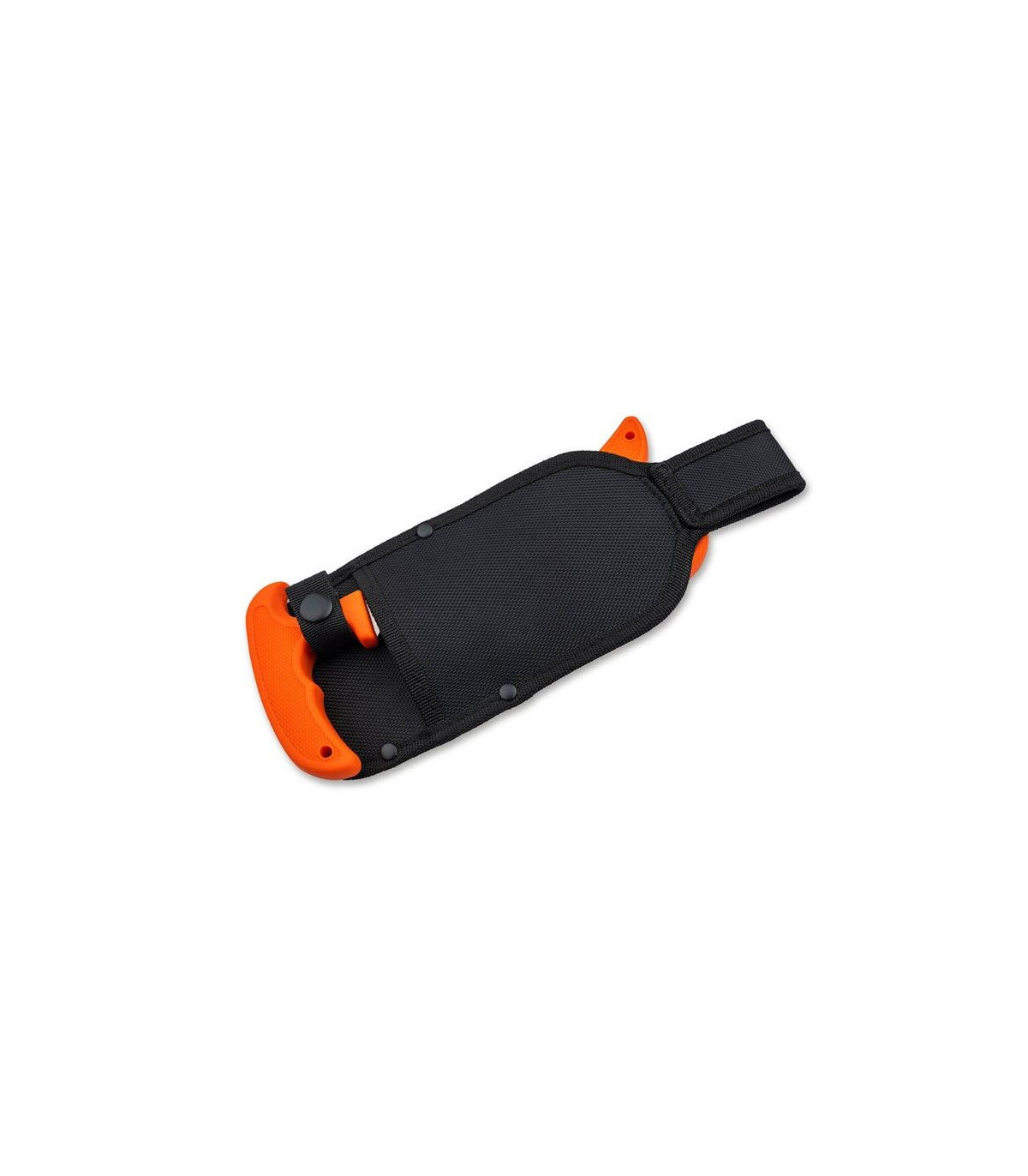 Set de AVENTURA "HUNTING LINE GAME SET" MAGNUM by BÖKER por 71,95 €