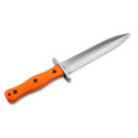 Cuchillo de REMATE "HUNTING LINE BOAR DAGGER" MAGNUM by BÖKER por 54,95 €