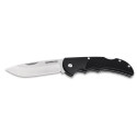 Navaja TÁCTICA "HUNTING LINE SINGLE POCKET KNIFE BLACK" MAGNUM by BÖKER por 36,95 €