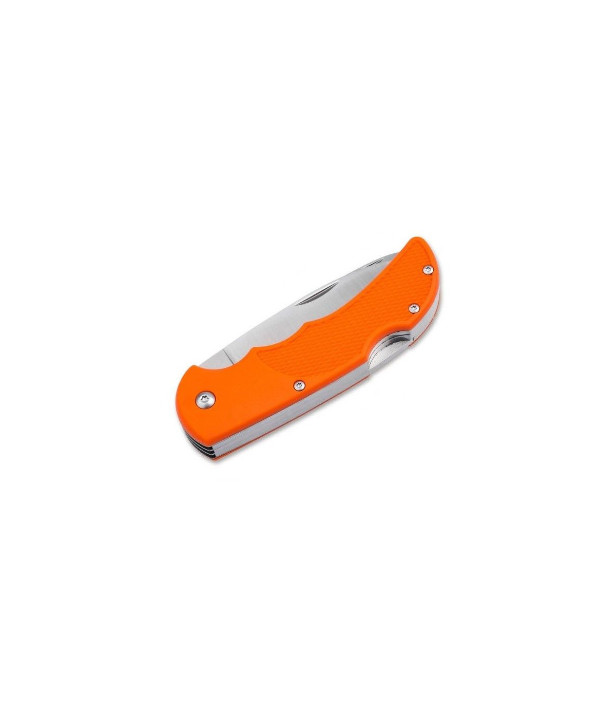 Navaja MULTIUSOS "HUNTING LINE TRIPLE POCKET KNIFE" MAGNUM by BÖKER por 58,95 €