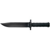 Cuchillo de SUPERVIVENCIA "JOHN JAY SURVIVAL KNIFE" MAGNUM by BÖKER