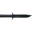 Cuchillo de SUPERVIVENCIA "JOHN JAY SURVIVAL KNIFE" MAGNUM by BÖKER por 32,95 €