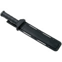Cuchillo de SUPERVIVENCIA "JOHN JAY SURVIVAL KNIFE" MAGNUM by BÖKER por 32,95 €