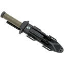 Cuchillo de SUPERVIVENCIA "M-SPEC SURVIVAL KNIFE" MAGNUM by BÖKER por 32,95 €