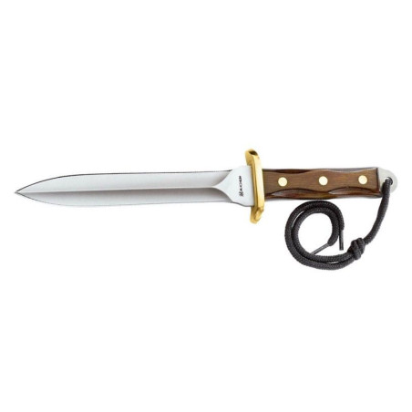 Cuchillo DAGA "COMBAT" MAGNUM by BÖKER por 71,95 €