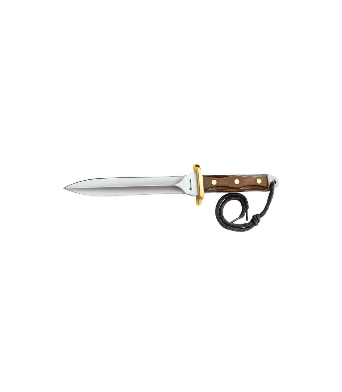 Cuchillo DAGA "COMBAT" MAGNUM by BÖKER por 71,95 €