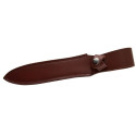 Cuchillo DAGA "COMBAT" MAGNUM by BÖKER por 71,95 €