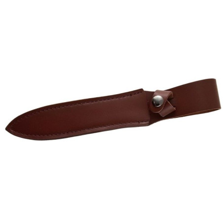 Cuchillo DAGA "COMBAT" MAGNUM by BÖKER por 71,95 €