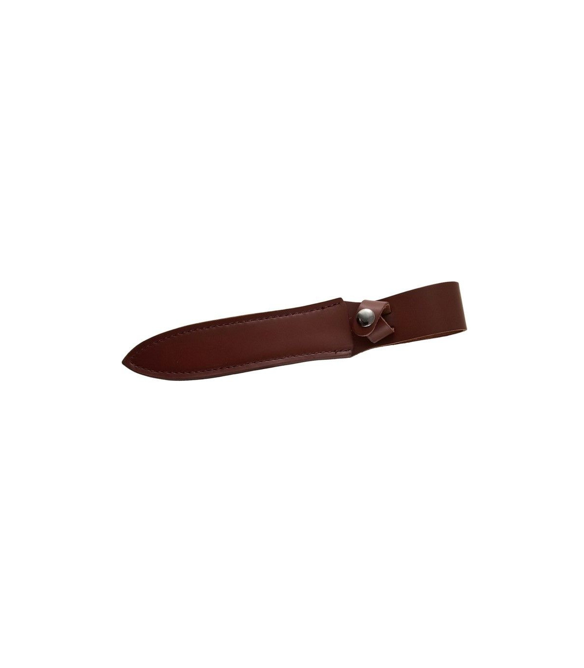 Cuchillo DAGA "COMBAT" MAGNUM by BÖKER por 71,95 €