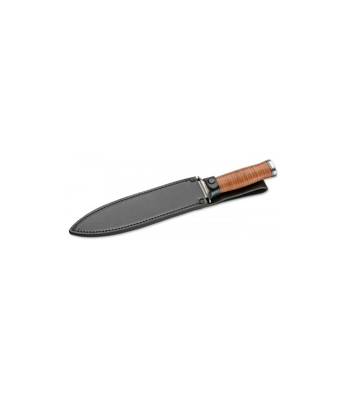 Cuchillo DAGA "CLASSIC DAGGER" MAGNUM by BÖKER por 79,95 €