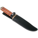 Cuchillo de MONTE "RANGER FIELD BOWIE" MAGNUM by BÖKER por 57,95 €