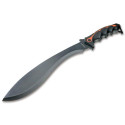 Cuchillo Machete "CSB KUKRI" MAGNUM by BÖKER por 48,95 €