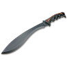 Cuchillo Machete "CSB KUKRI" MAGNUM by BÖKER