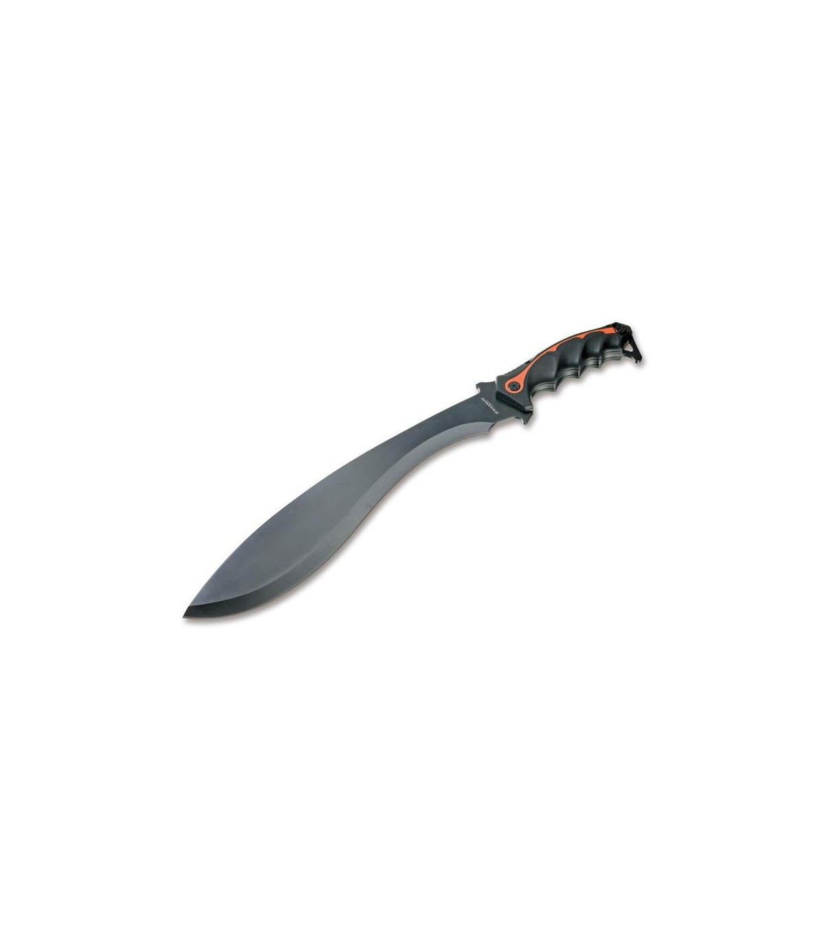 Cuchillo Machete "CSB KUKRI" MAGNUM by BÖKER por 48,95 €