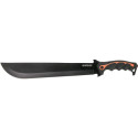 Cuchillo Machete "CSB LATIN" MAGNUM by BÖKER por 48,95 €
