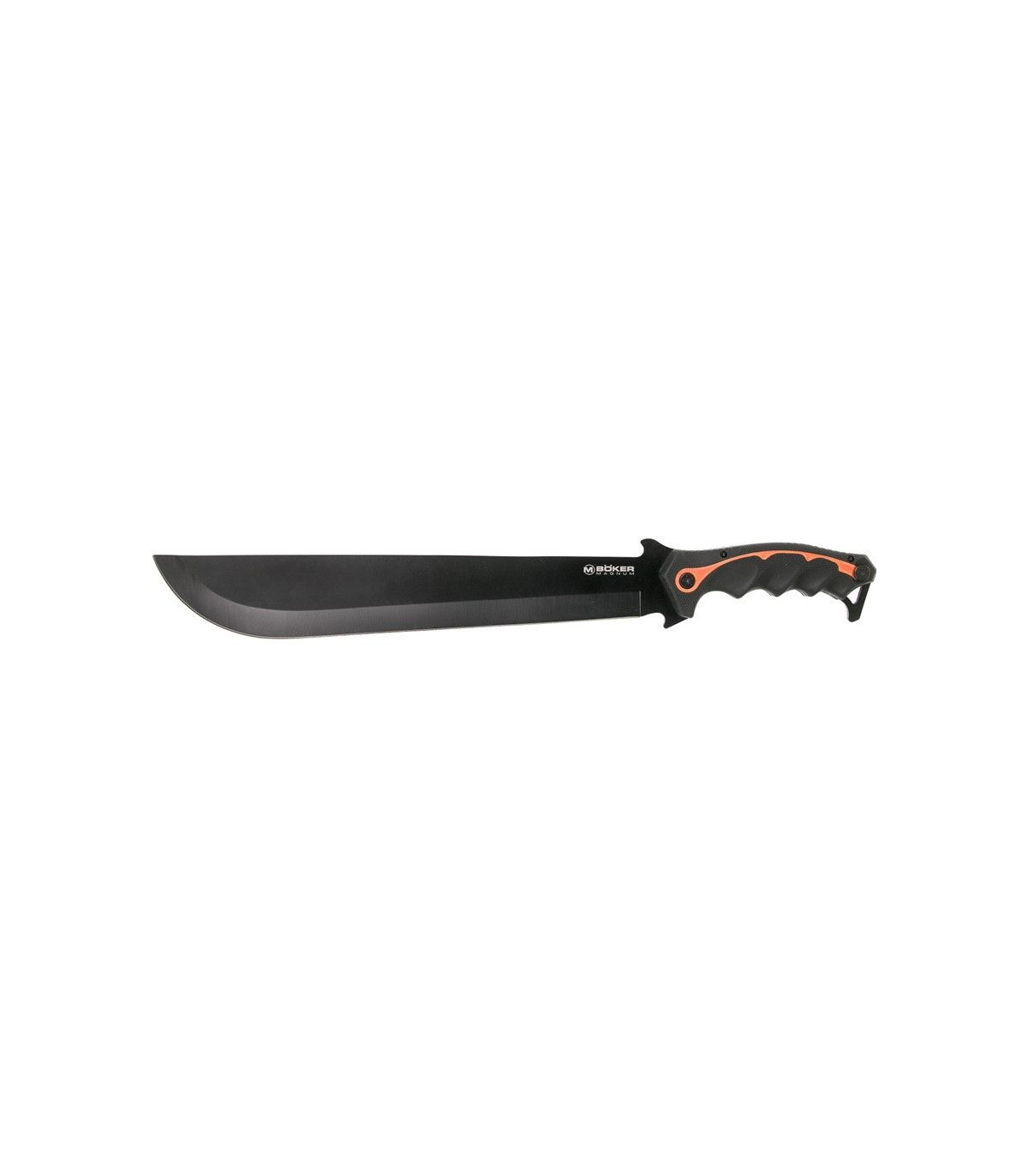 Cuchillo Machete "CSB LATIN" MAGNUM by BÖKER por 48,95 €