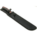 Cuchillo Machete "CSB LATIN" MAGNUM by BÖKER por 48,95 €