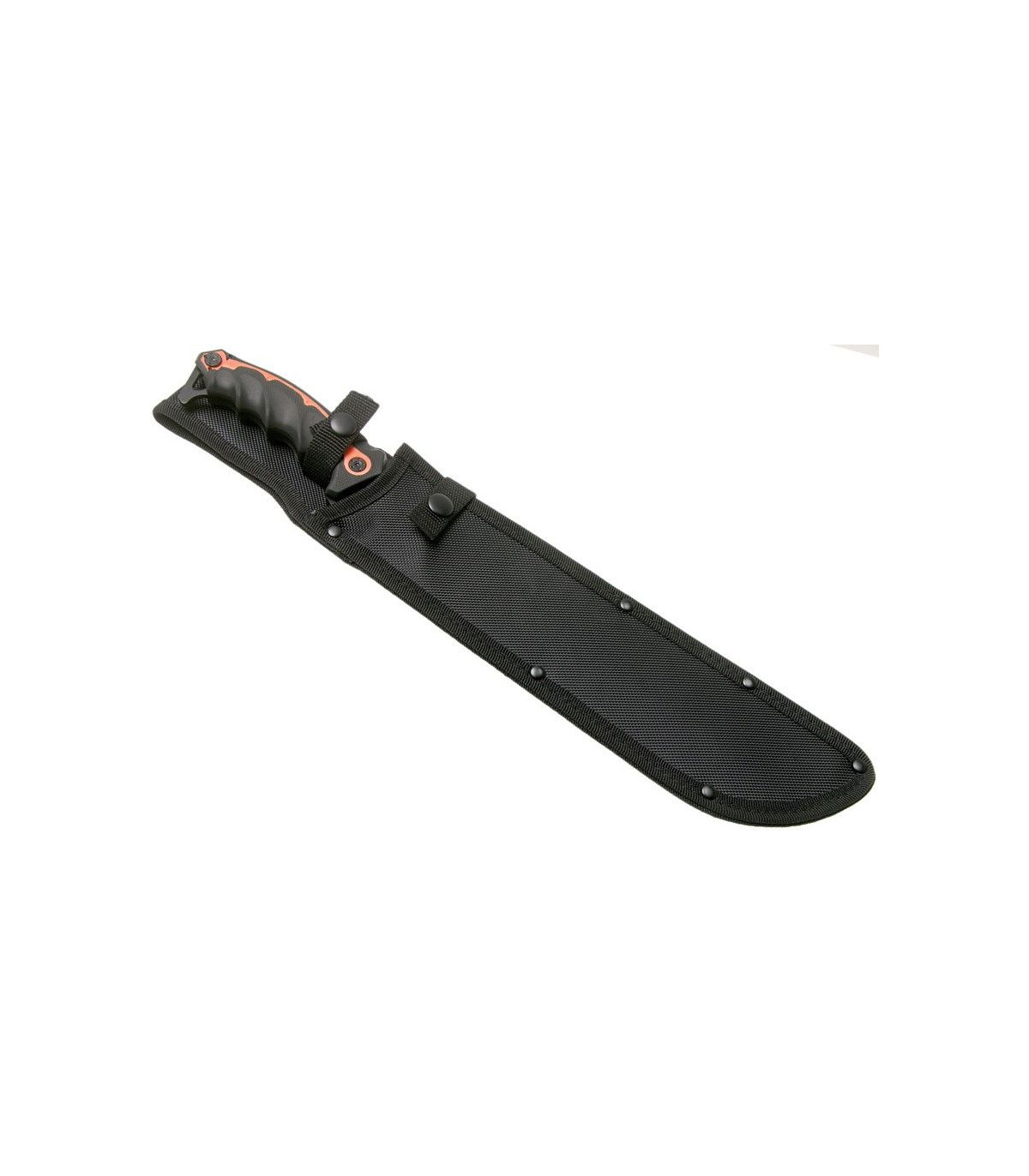 Cuchillo Machete "CSB LATIN" MAGNUM by BÖKER por 48,95 €