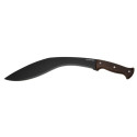 Cuchillo Machete "KUKRI" MAGNUM by BÖKER por 59,95 €