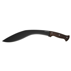 Cuchillo Machete "KUKRI" MAGNUM by BÖKER por 59,95 €