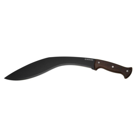 Cuchillo Machete "KUKRI" MAGNUM by BÖKER por 59,95 €