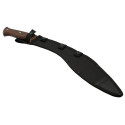 Cuchillo Machete "KUKRI" MAGNUM by BÖKER por 59,95 €