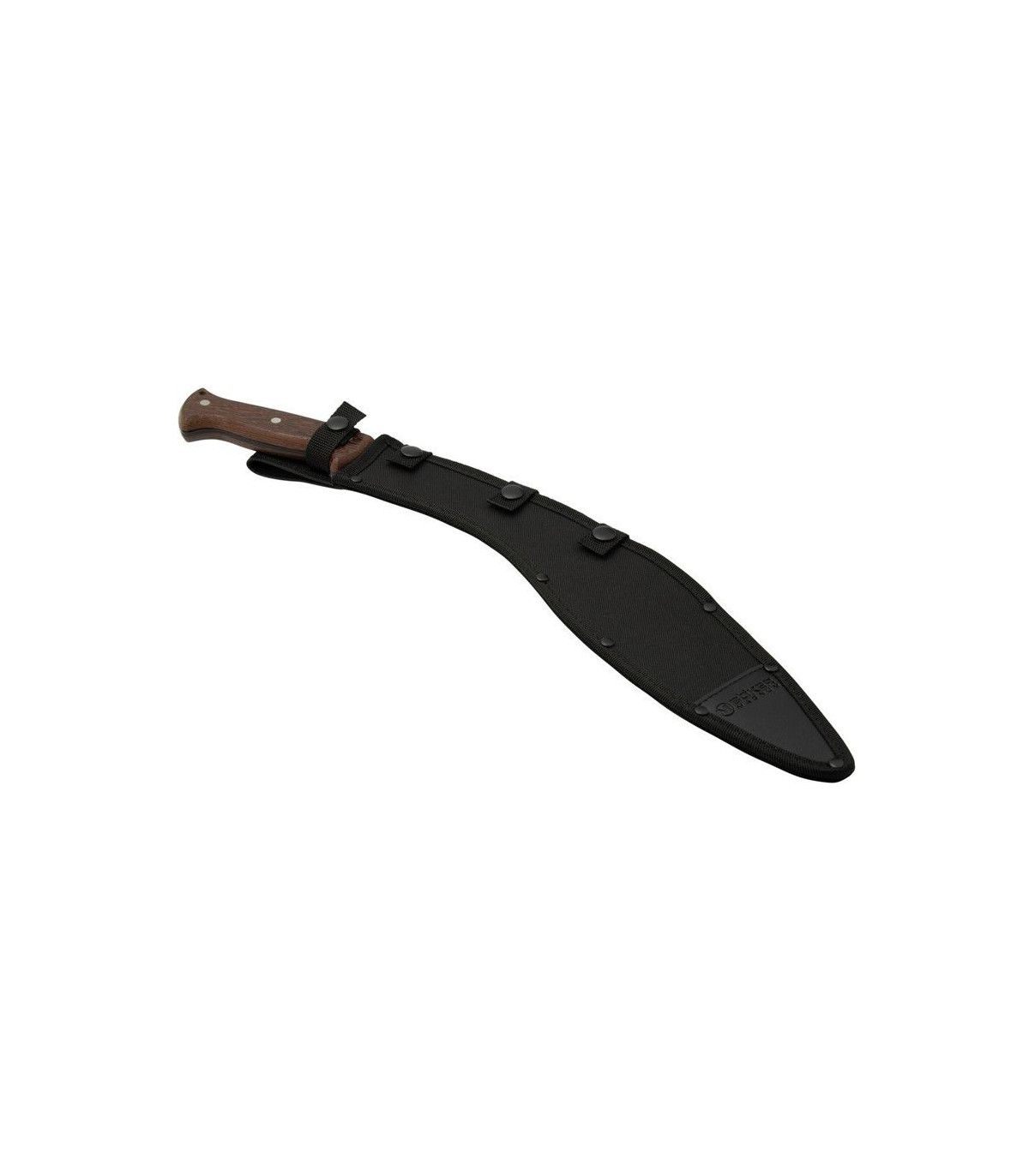 Cuchillo Machete "KUKRI" MAGNUM by BÖKER por 59,95 €