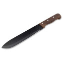Cuchillo Machete "HEAVY DUTY" MAGNUM by BÖKER por 38,95 €