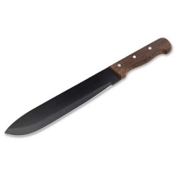 Cuchillo Machete "HEAVY DUTY" MAGNUM by BÖKER por 38,95 €